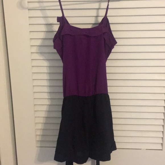 Express Romper - Picture 3 of 3